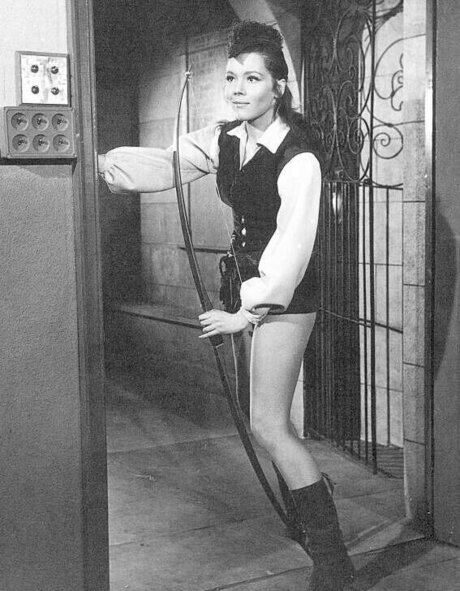 psychologe onlyfans freie sexy foto