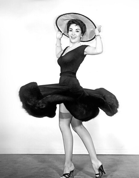 teen lesben onlyfans nacktheit schöne foto