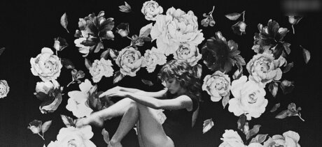 Britt Lower kostenlose nette galerie