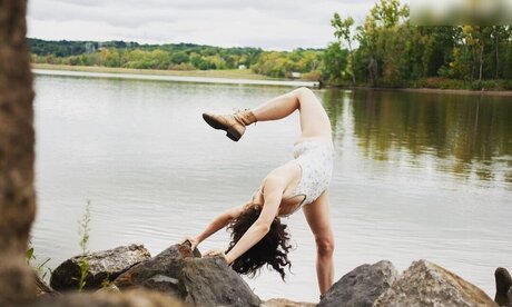 beliebte asiatische onlyfans exklusive hd galerien