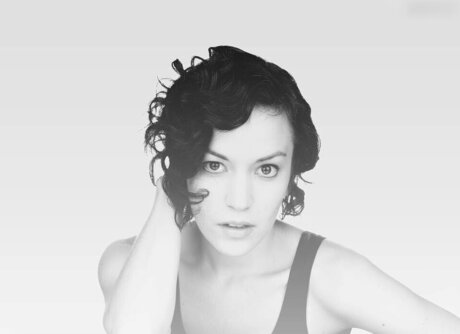 Britt Lower schauspielerin xxx bilder