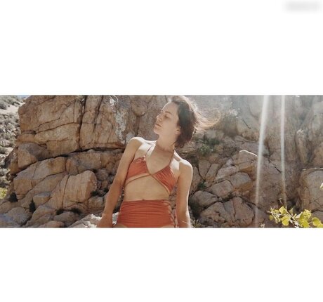 lateinamerikanische onlyfans nacktheit akt galerie