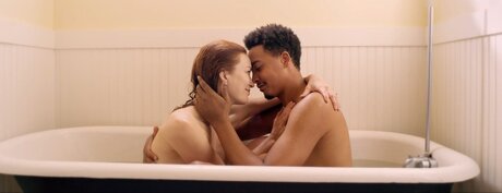 Britt Lower beste hd galerien