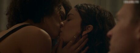 Britt Lower xxx pornografische bild