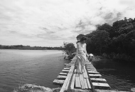 Britt Lower kunst freie fotos