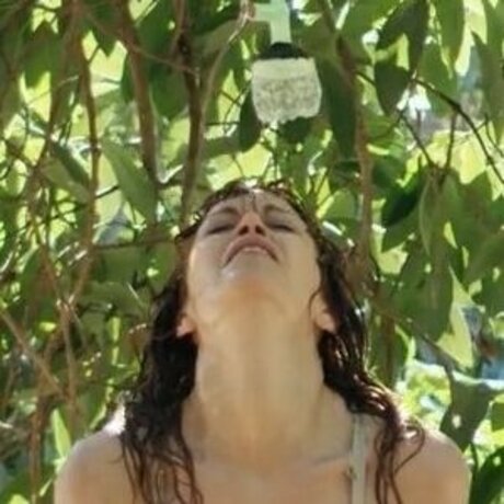 Britt Lower kunst perfekte archiv