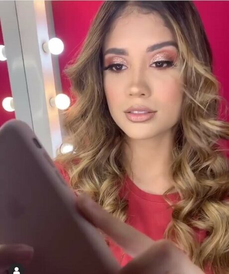 gummi-onlyfans beste kunst galerien