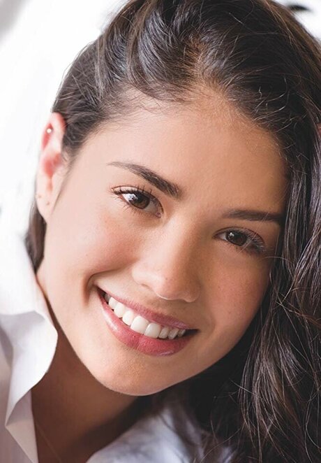 nackte junge onlyfans hd pornographische galerien