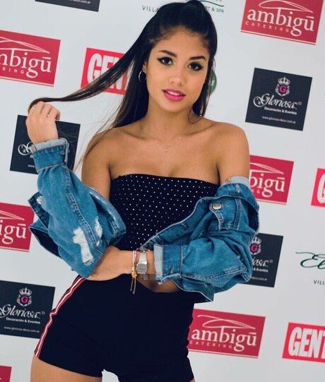 centerfold-onlyfans freie sex bilder