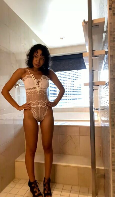 Toastycakez heiße porno galerien