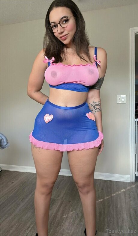 Toastycakez kunst kostenlose bilder