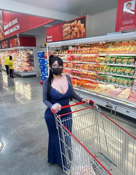 chalamxxx pornostar schöne bild