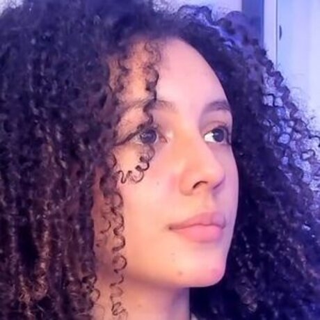 strand-milf-onlyfans freie schöne bilder