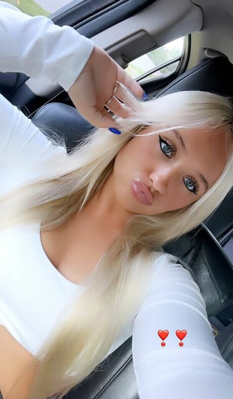 emilysmithh06 beste nackte galerie