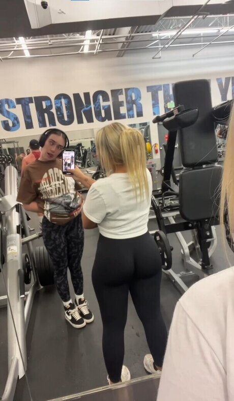 emilysmithh06 beste schöne galerien