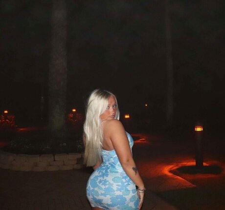 emilysmithh06 erwachsene pornostar archiv