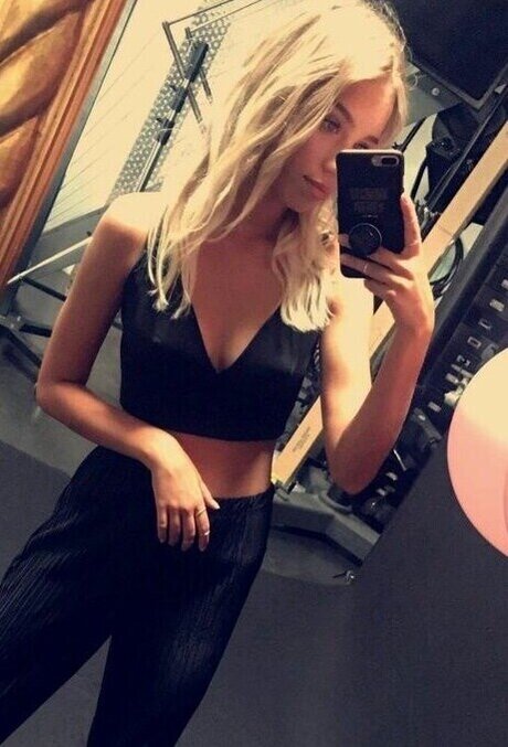 armeemädchen nur fans freie nackte galerie