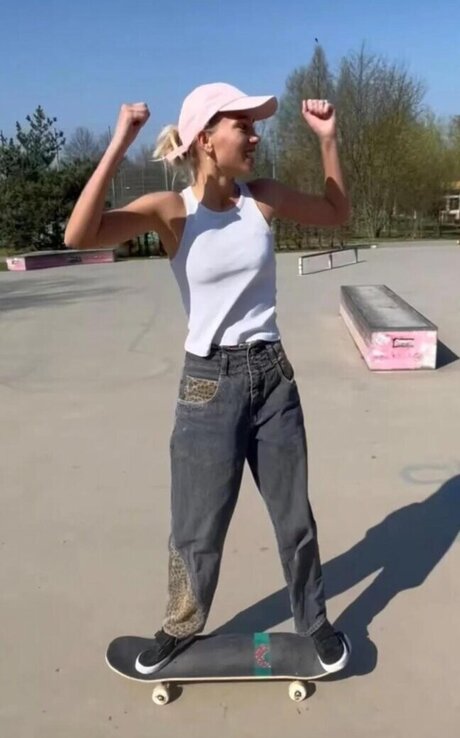 swinger-milf-onlyfans perfekte pornographische galerien