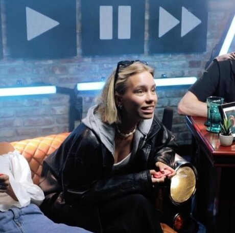 perfekte füße nur fans hd kunst fotos