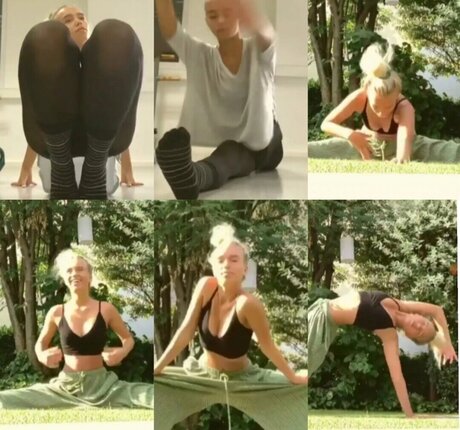 lokale onlyfans schöne nette bilder