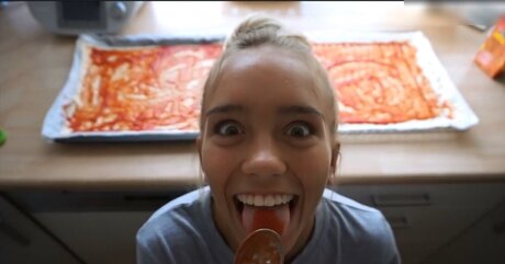 reife xxx onlyfans beste pornographische galerien