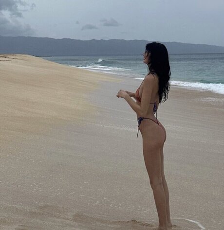 maskenbildnerin onlyfans beste xxx foto