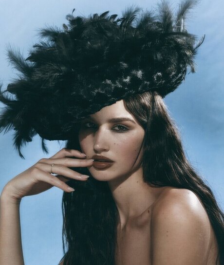 milf-lehrerin onlyfans schöne nackt galerie