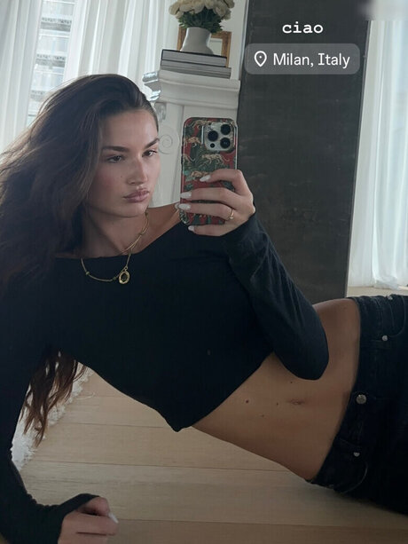 nur fans mit großem hintern erwachsene schöne bilder