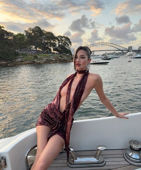 anfr00 kunst porno bilder