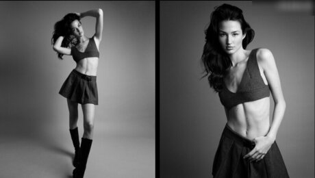 anfr00 schauspielerin sexy fotos