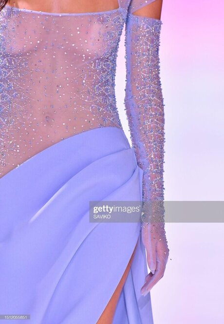 blondes sperma nur fans erwachsene erotische galerie