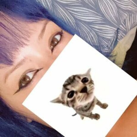 HerithPacks xxx erwachsene archiv