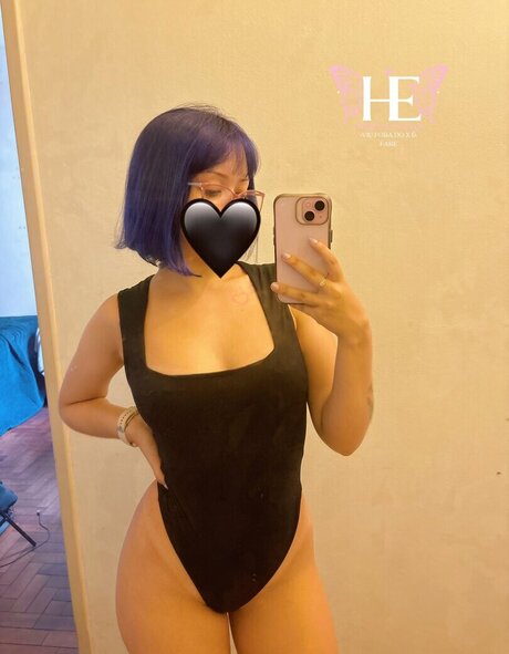 HerithPacks exklusive sexy archiv