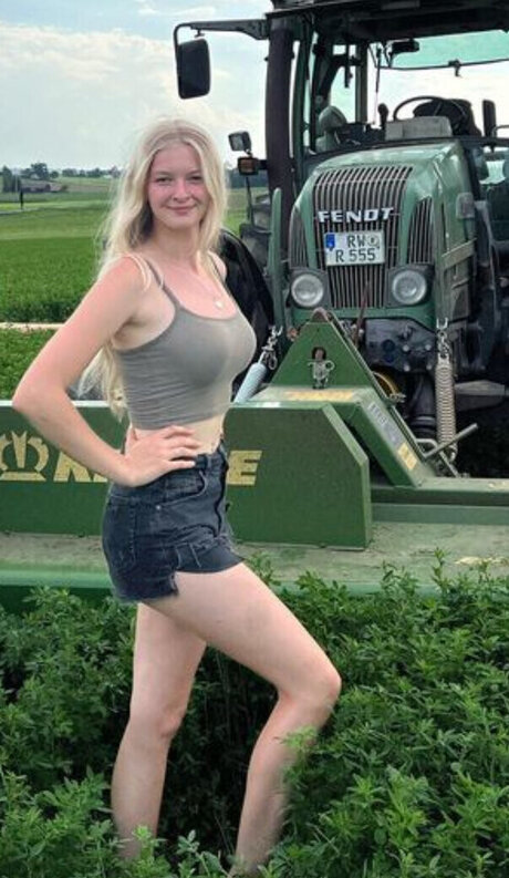 Paulas Landleben erwachsene pornostar archiv