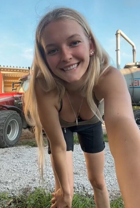 Paulas Landleben hübsche top galerien