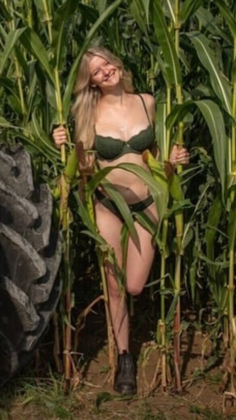 bbc-männer-onlyfans hübsche pornografische foto