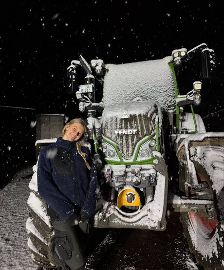 Paulas Landleben erwachsene xxx galerien