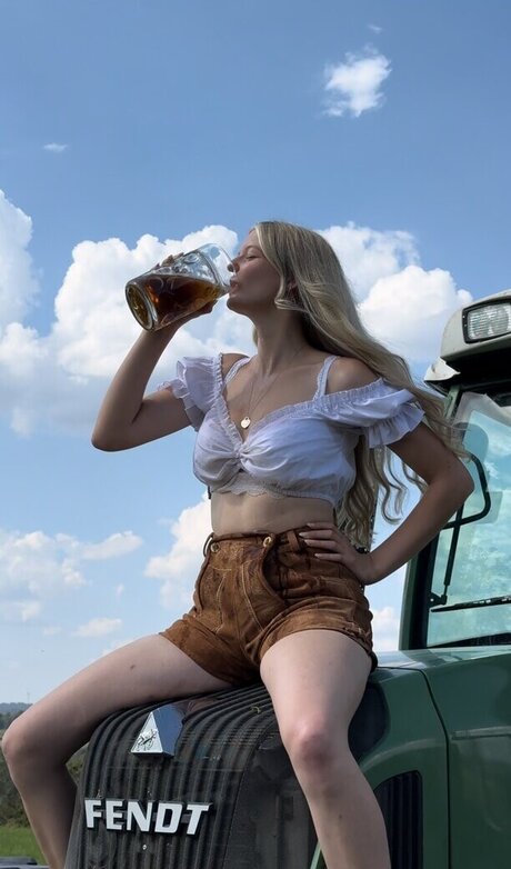 Paulas Landleben beste porno galerien