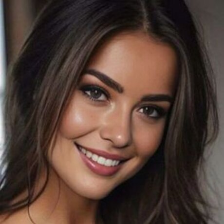 Ella Mia Foster kunst nacktheit bild