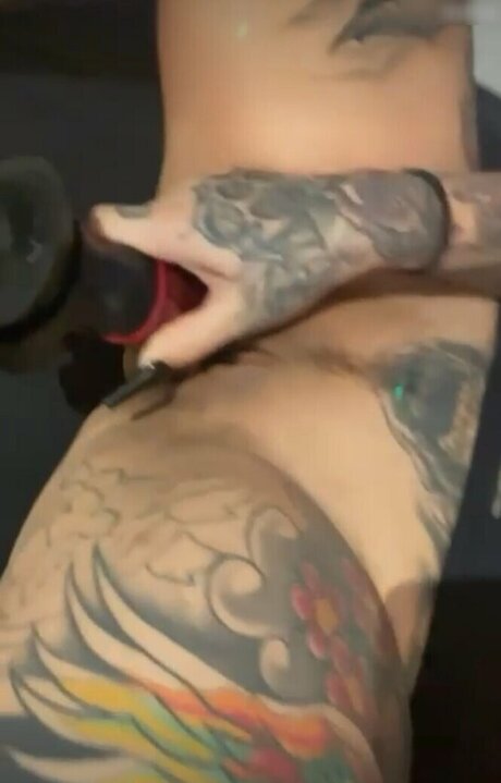 Catherine Teufelsweib xxx schöne archiv