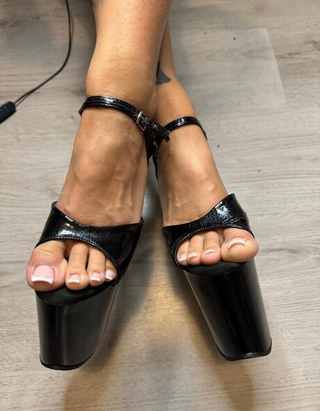 Catherine Teufelsweib porno schöne fotos