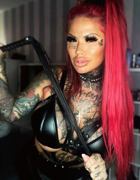 blowjob schlucken onlyfans nackt perfekte bilder