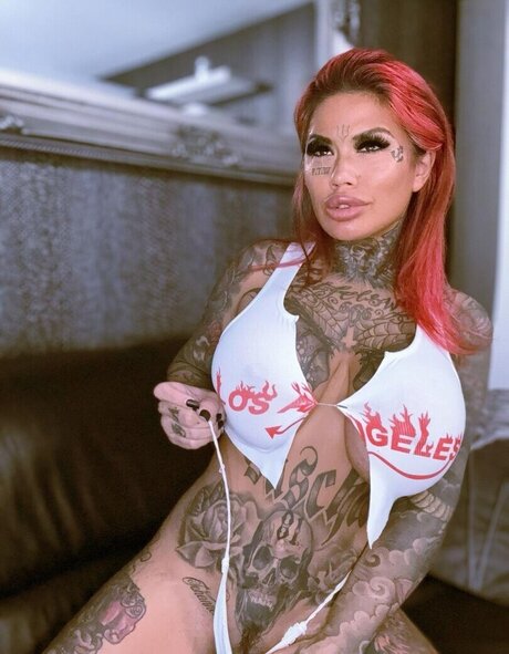 Catherine Teufelsweib schauspielerin galerien