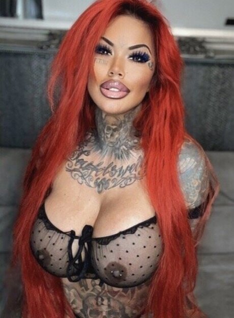 milf handjob onlyfans nacktheit xxx archiv