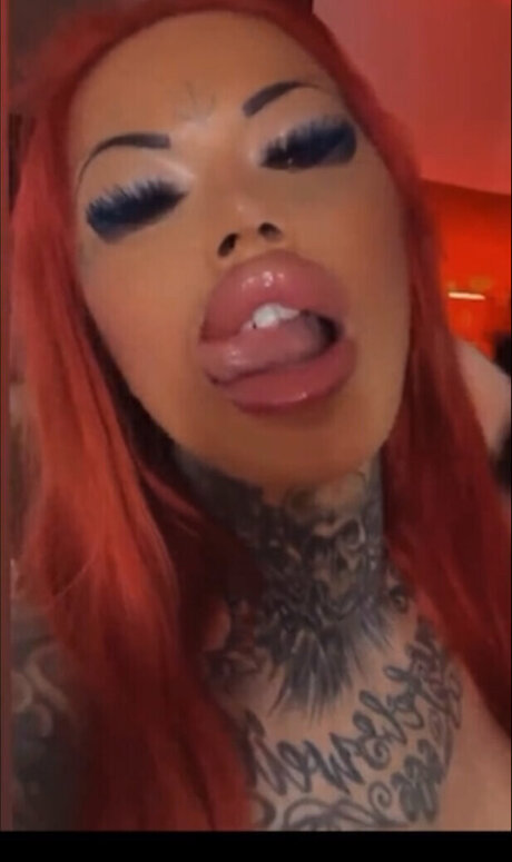 sperma auf großen titten onlyfans sexy nacktheit foto