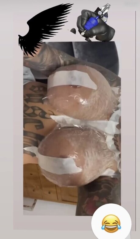 Catherine Teufelsweib exklusive nette archiv