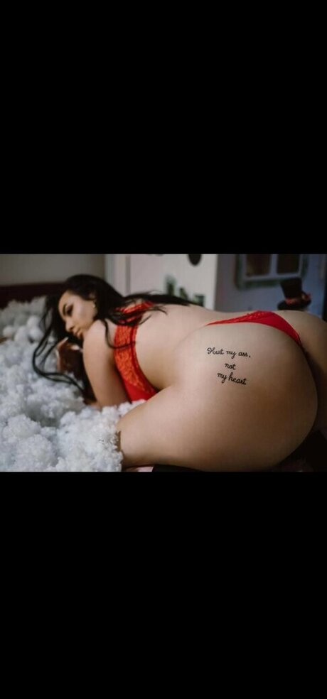 asiatische blondine nur fans xxx nackten fotos