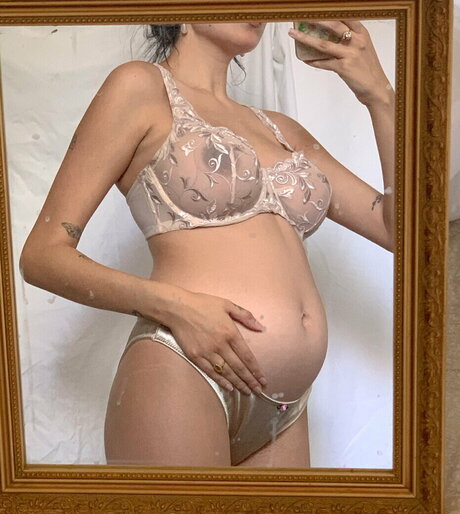 theitalianmom erwachsene erotische archiv