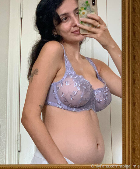 haarige schwangere onlyfans beste pornografische galerien