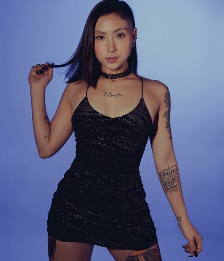 asiatische shemale onlyfans erotische kostenlose galerie